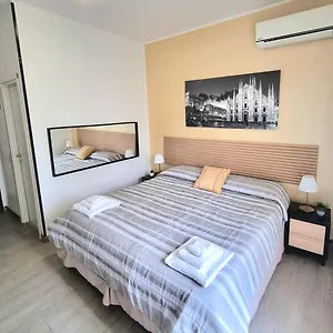 https://italo-house.it-lombardy.com